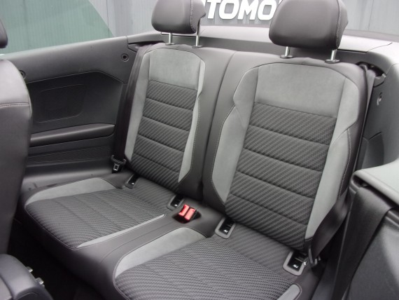 VOLKSWAGEN T-ROC CABRIOLET T-ROC CAB-017.jpg